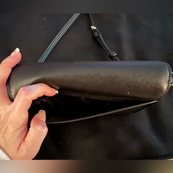 Kate Spade Crossbody Purse - Picture 5 of 10